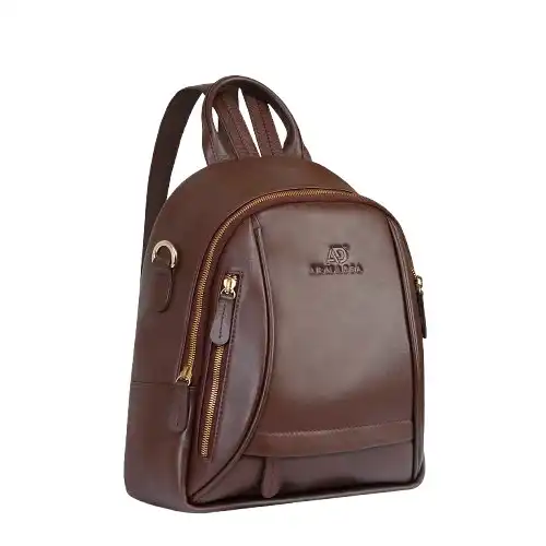 Leather Goods