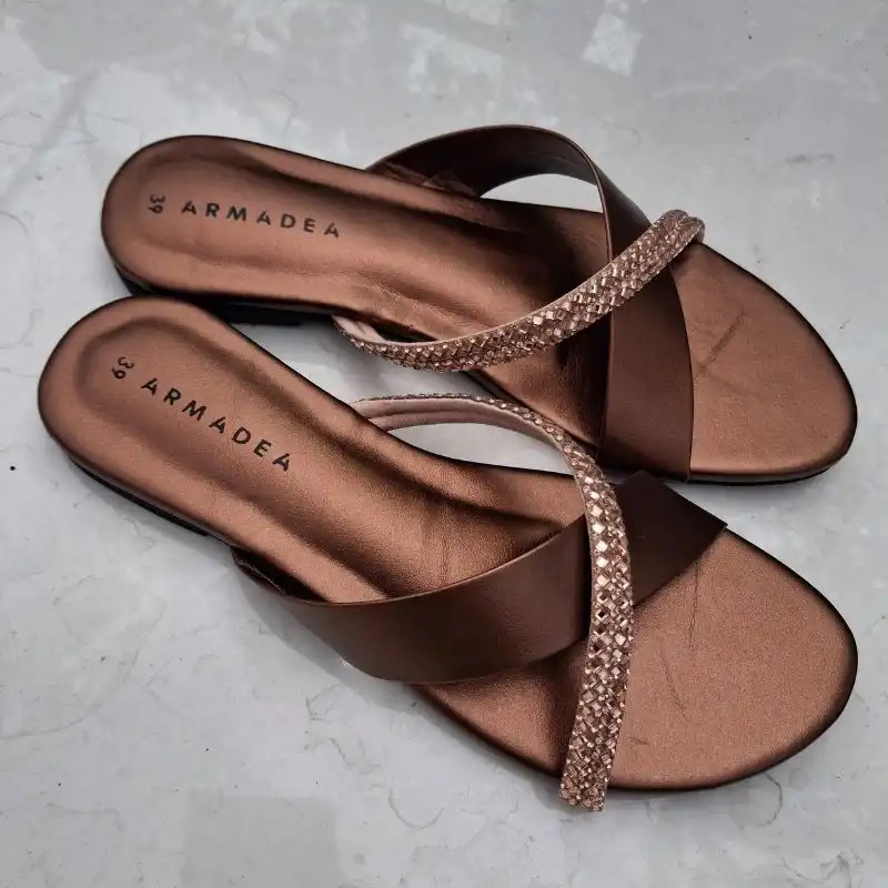 Slipper